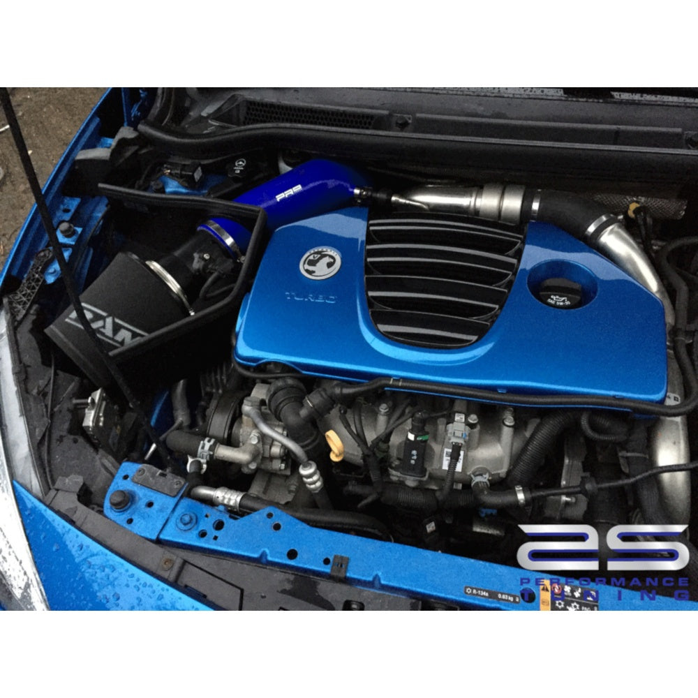 AIRTEC Motorsport Astra J VXR Induction Kit (WITH HOSE) Image 6