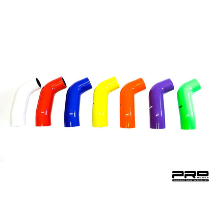 Pro Hoses Induction Hose for VAG TSI / TFSI EA888 Image 2