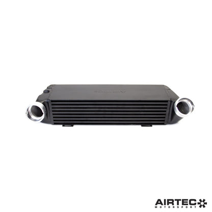 AIRTEC Motorsport Intercooler Upgrade for BMW E9x 325d/330d/335d (E-Series) Image 4