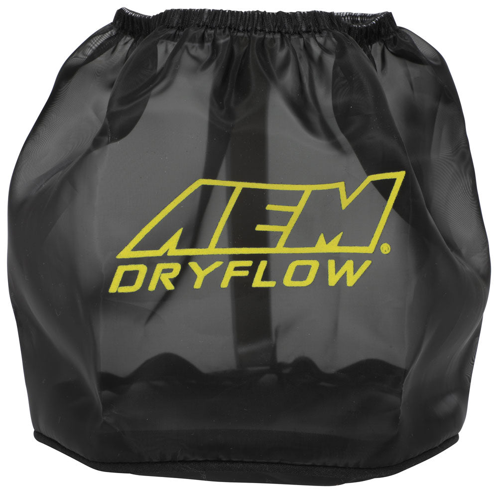 AEM Air Filter Wrap (1-4000) – Pre-Filter Protection