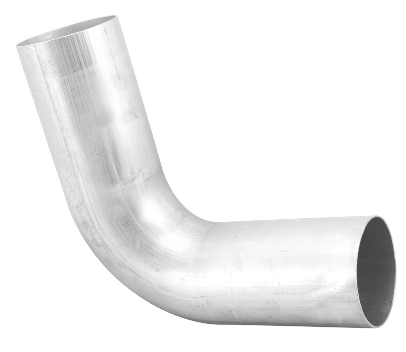 AEM Universal Intake Tube 2-007-90