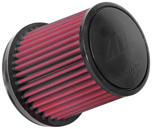 AEM DryFlow Air Filter 21-1016DK Replacement