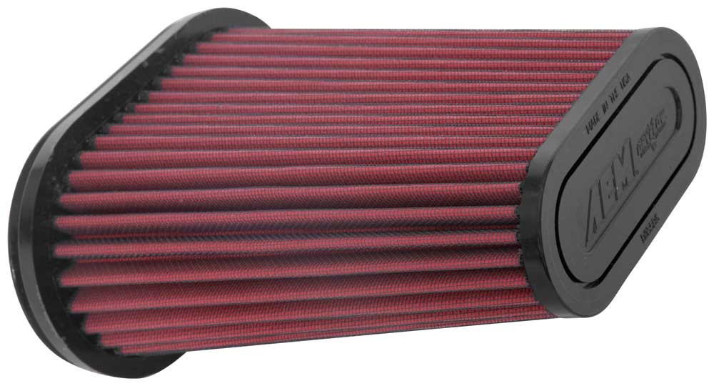 AEM DryFlow Air Filter 21-1017DK Replacement