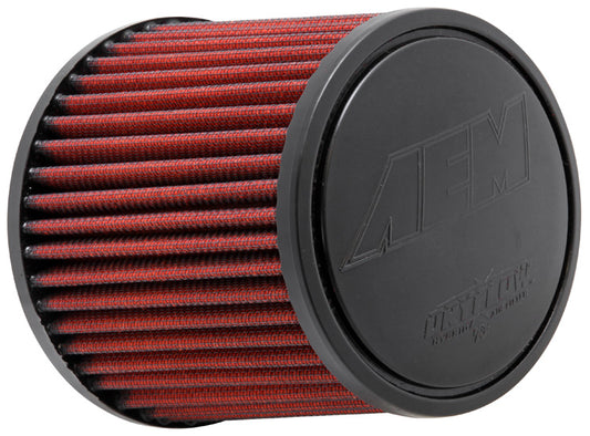 AEM DryFlow Air Filter 21-2011DK Replacement