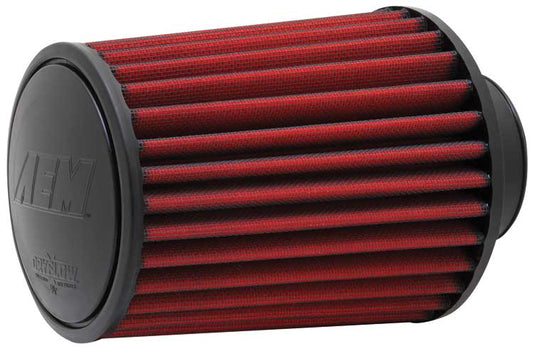 AEM DryFlow Air Filter 21-2027DK Replacement