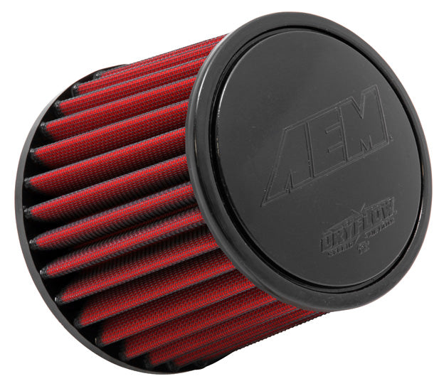 AEM DryFlow Air Filter 21-202DK