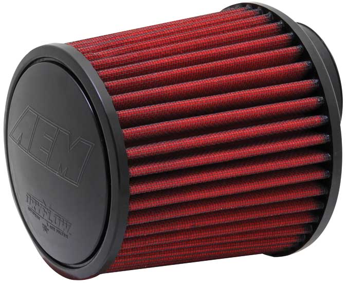 AEM DryFlow Air Filter 21-202DOSK (Special Order)