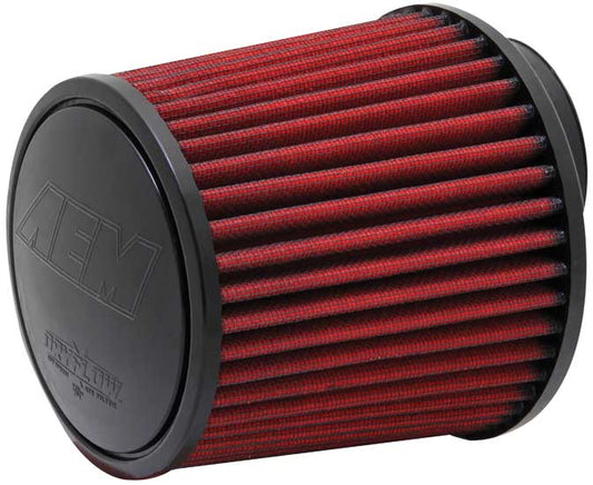AEM DryFlow Air Filter 21-202DOSK (Special Order)