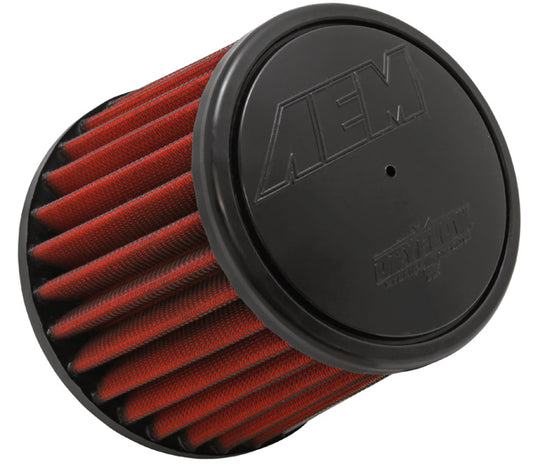 AEM DryFlow Air Filter 21-2031D-HK