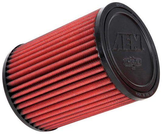 AEM DryFlow Air Filter 21-2036DK