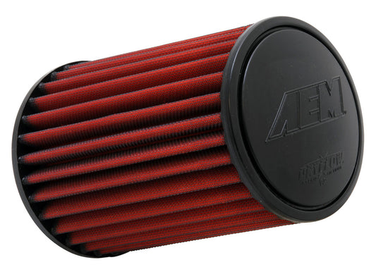 AEM DryFlow Air Filter 21-2038DK