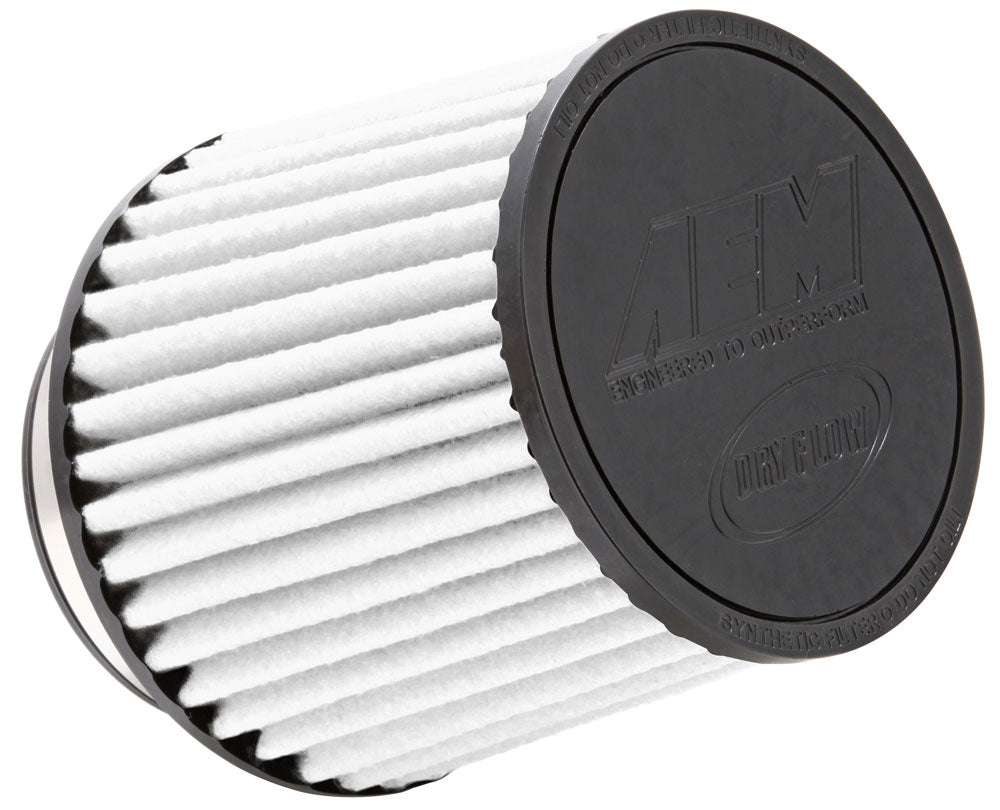 AEM DryFlow Air Filter 21-203BF