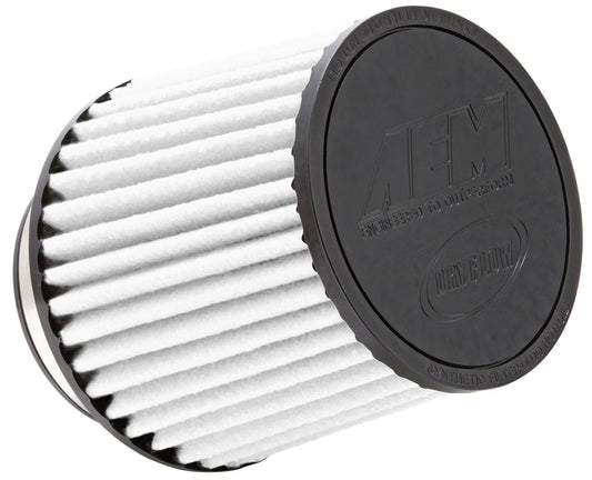AEM DryFlow Air Filter 21-203BF