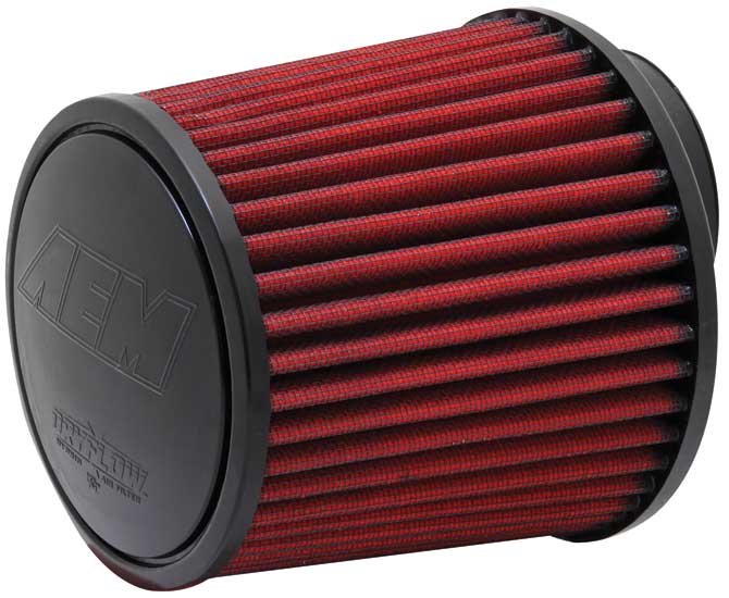 AEM DryFlow Air Filter 21-203DOSK