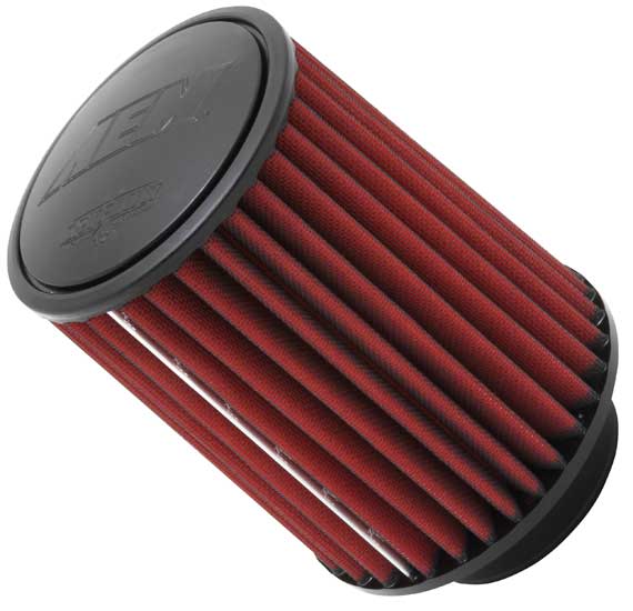 AEM DryFlow Air Filter 21-2047DK