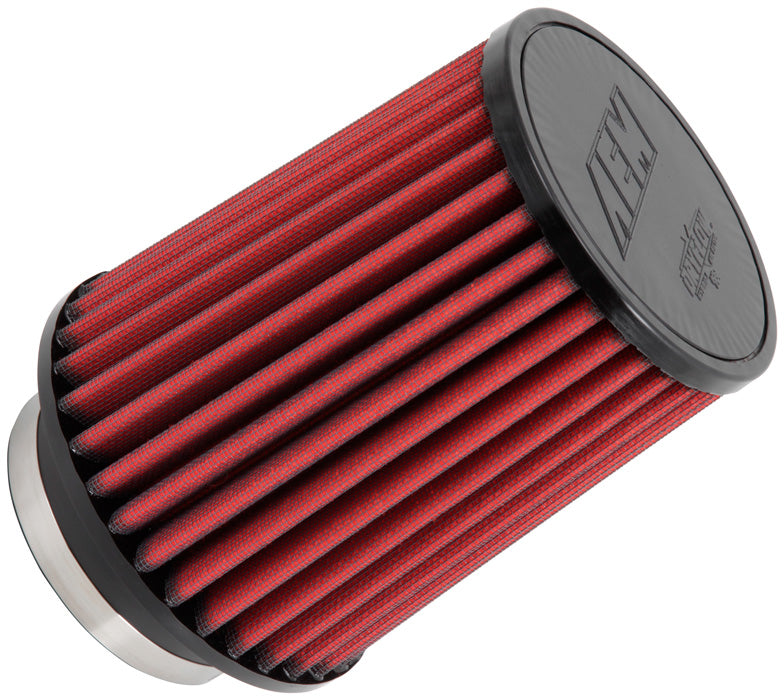 AEM DryFlow Air Filter 21-2058DK – High-Flow Replacement