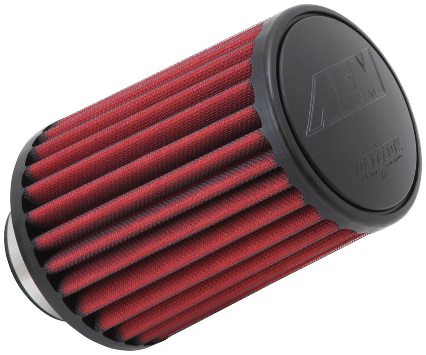 AEM DryFlow Air Filter 21-2157DK