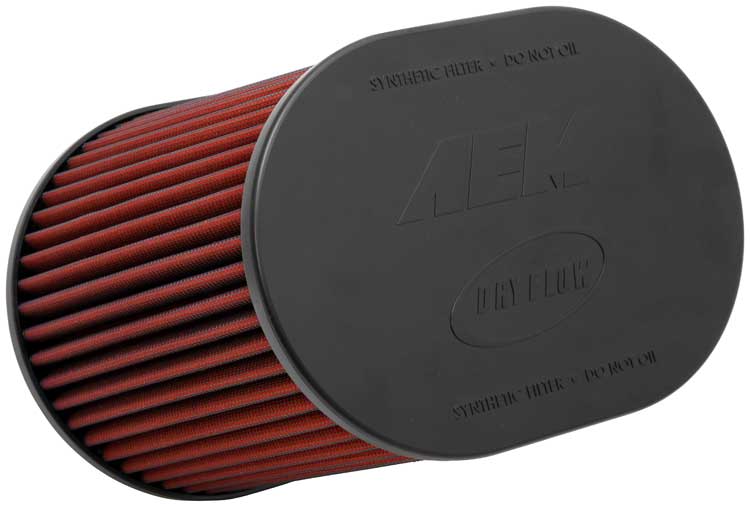 AEM DryFlow Air Filter 21-2259DK