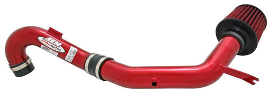 AEM Cold Air Intake System 21-451R