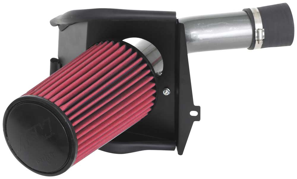AEM Cold Air Intake System 21-478C