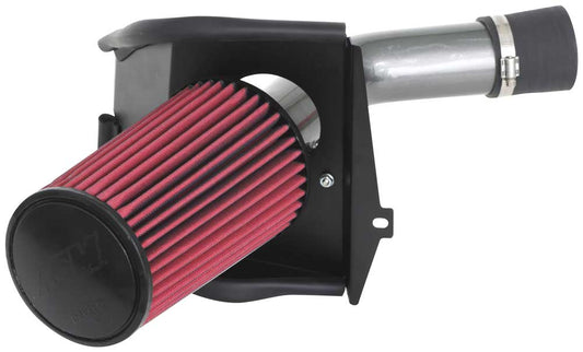 AEM Cold Air Intake System 21-478C
