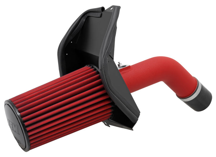 AEM Cold Air Intake System 21-478WR
