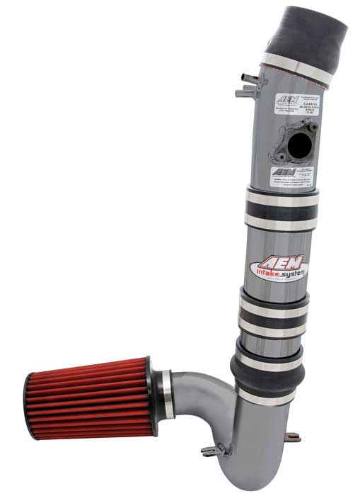 AEM Cold Air Intake System 21-485C