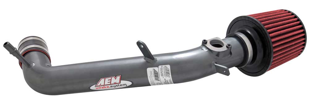 AEM Cold Air Intake System 21-491C