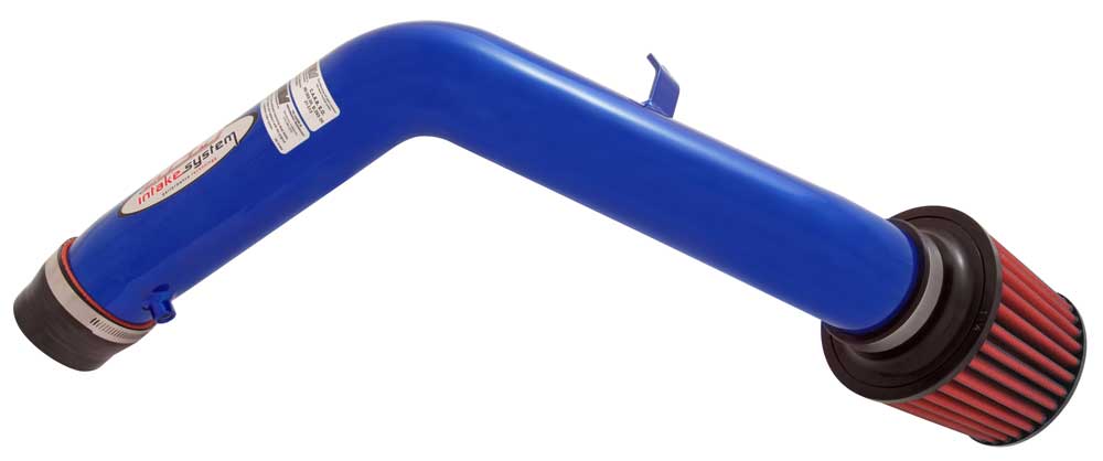 AEM Cold Air Intake System 21-513B