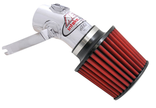 AEM Cold Air Intake System 21-532P
