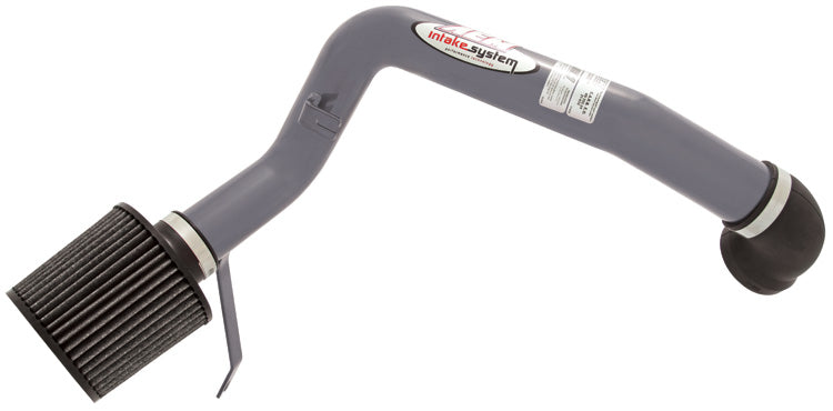 AEM Cold Air Intake System 21-632C