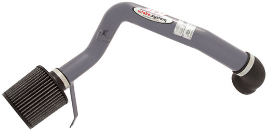 AEM Cold Air Intake System 21-632C