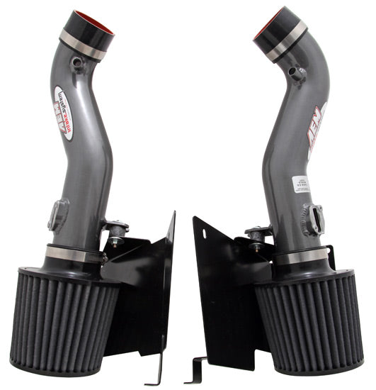 AEM Cold Air Intake System 21-677C