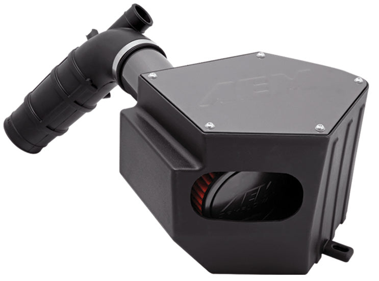 AEM Cold Air Intake System 21-678C