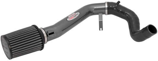 AEM Cold Air Intake System 21-682C