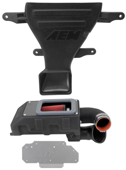AEM Cold Air Intake System 21-721C