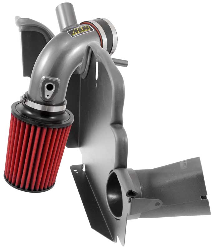 AEM Cold Air Intake System 21-730C