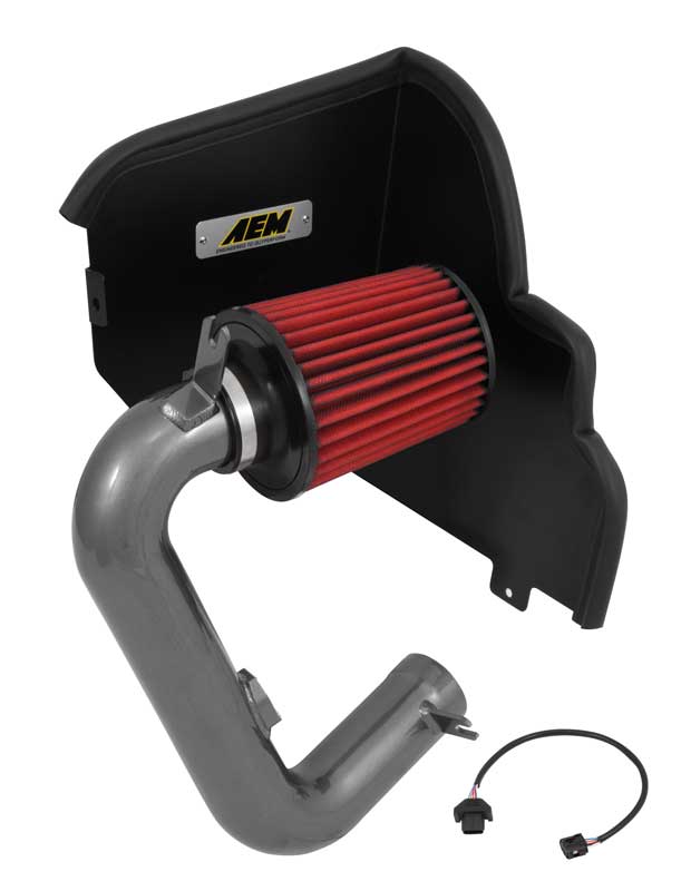 AEM Cold Air Intake System 21-732C