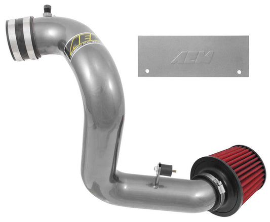 AEM Cold Air Intake System 21-736C