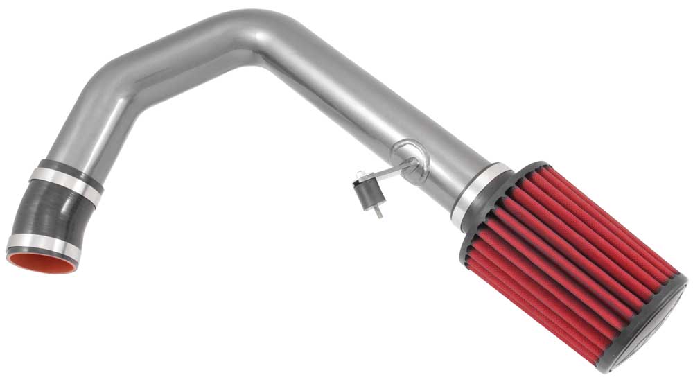 AEM Cold Air Intake System 21-738C