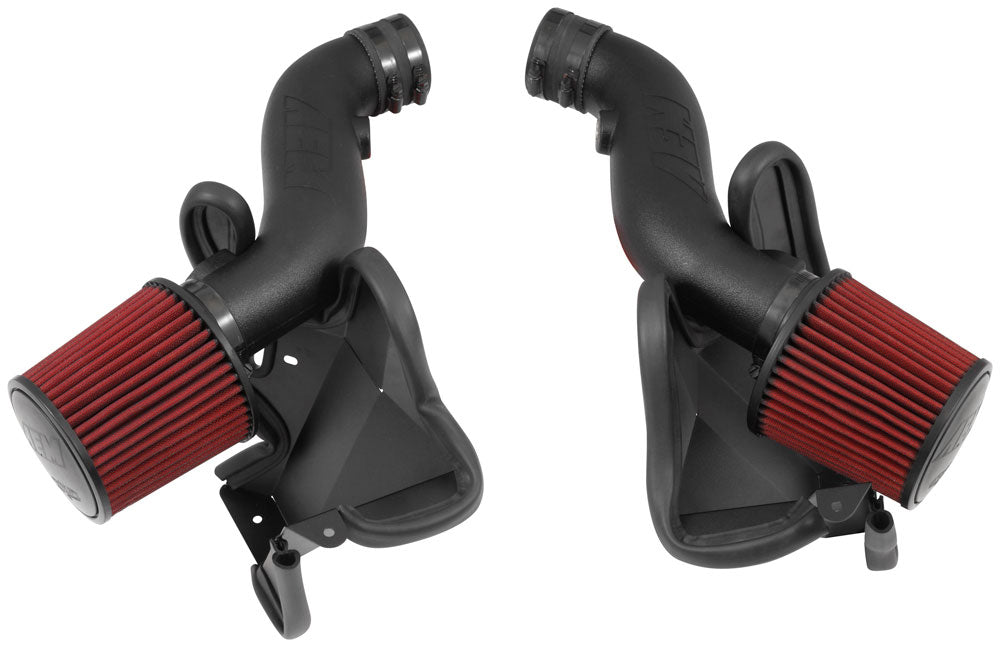 AEM Cold Air Intake System 21-774DS