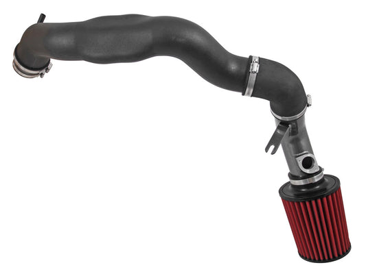AEM Cold Air Intake System 21-778C