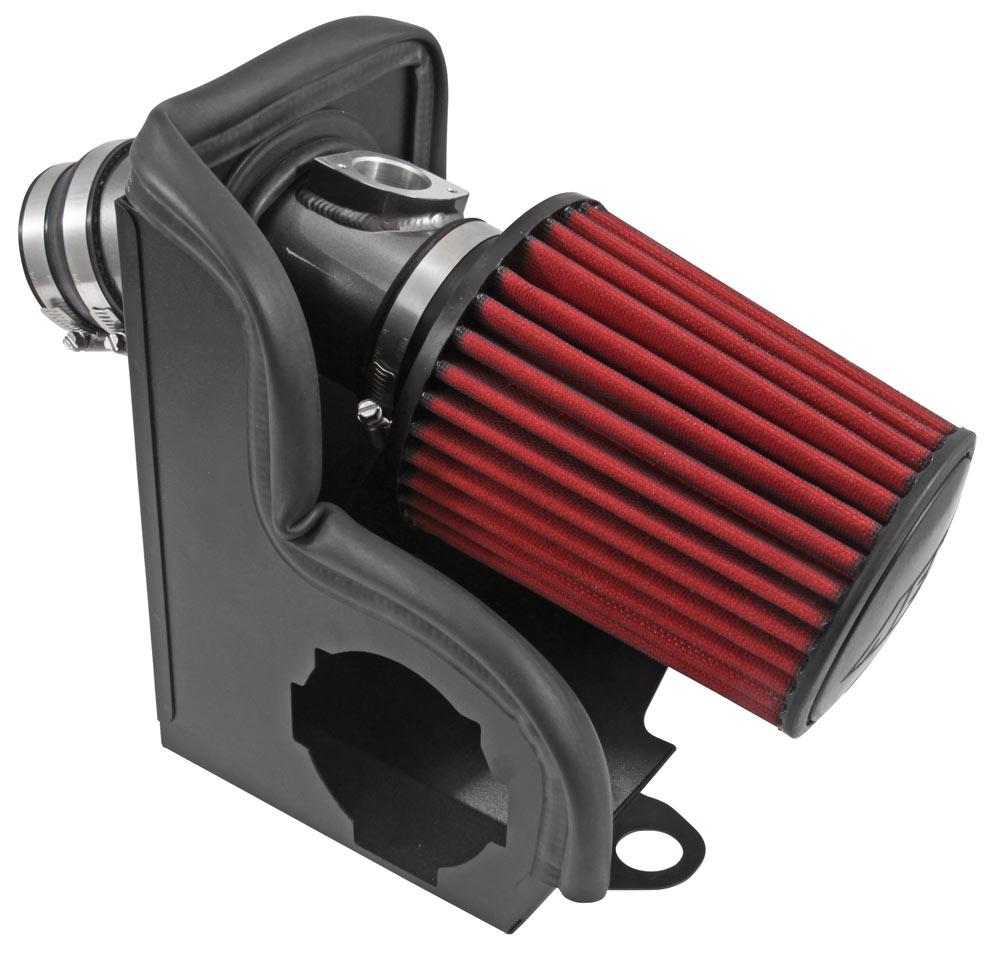 AEM Cold Air Intake System 21-779C