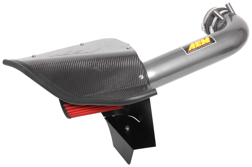AEM Cold Air Intake System 21-780C