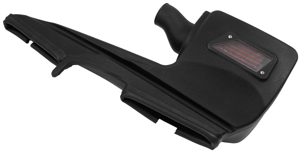 AEM Cold Air Intake System 21-781DS