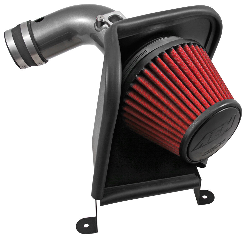 AEM Cold Air Intake System 21-784C