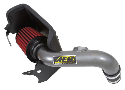 AEM Cold Air Intake System 21-788C