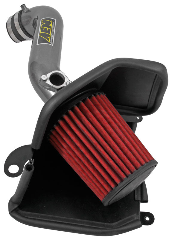 AEM Cold Air Intake System 21-792C