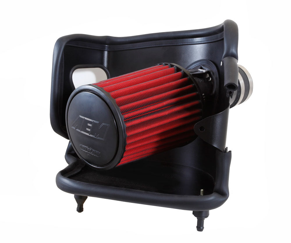 AEM Cold Air Intake System 21-793C