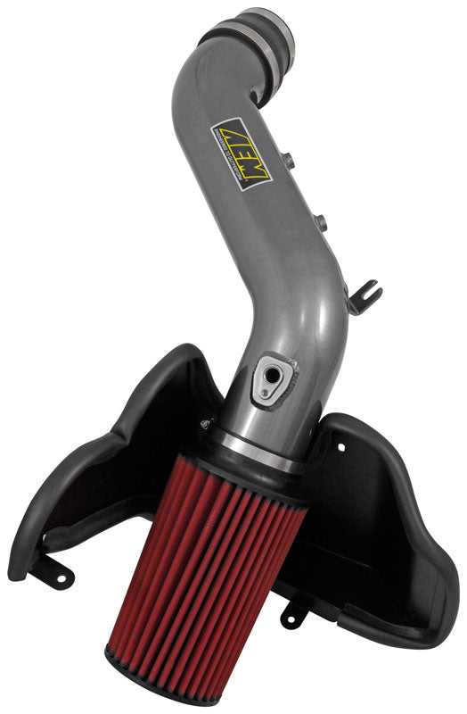 AEM Cold Air Intake System 21-796C